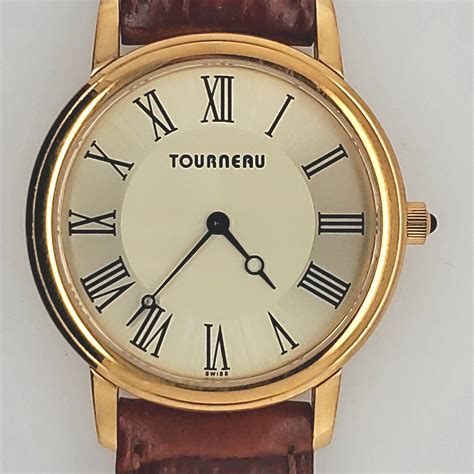 tourneau jewelers